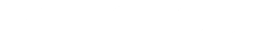 RGB GROUP